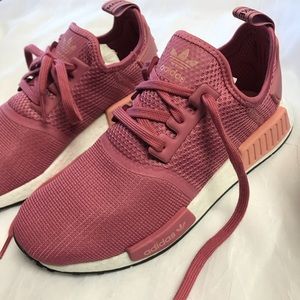 Adidas NMD-R1 Shoes